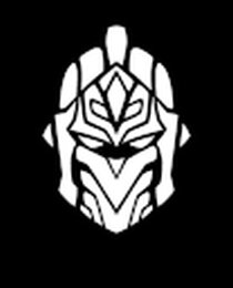 Banner Icon