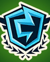 FNCS 2:3 Emoticon