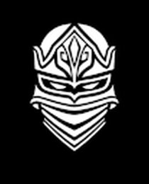 Banner Icon