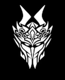 Banner Icon