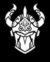Banner Icon