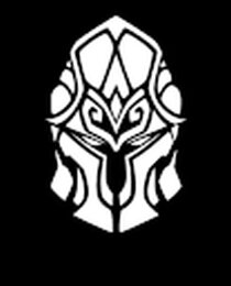 Banner Icon