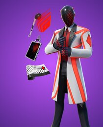 Dealer's Choice Bundle