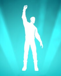 You're a Winner