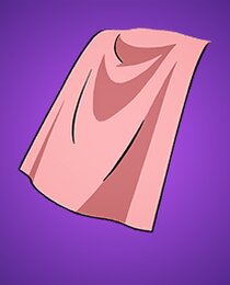 Eve's Cape