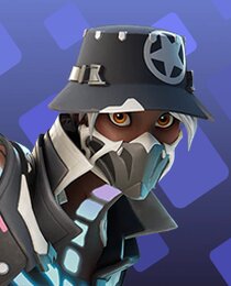 Skull Scout