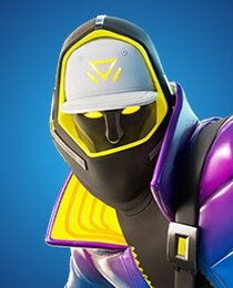 Subzero Cryptic