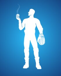 Fastest Fastball
