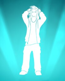 Mask Up