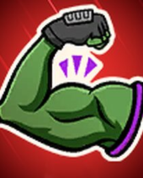 Gamma Flex