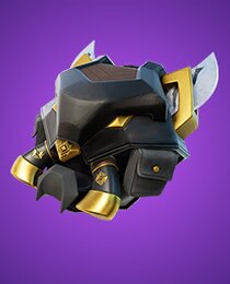 Clawbox