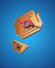 Society Emblem Ranker