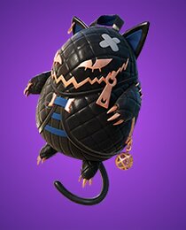 Ratacat