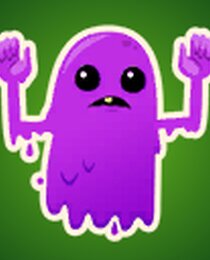 Ghost