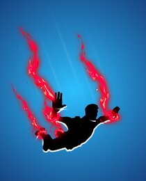 Burndown
