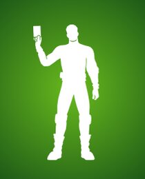 Card Drop