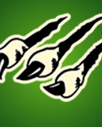 Claw Through