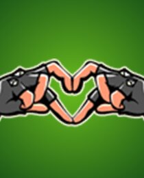 Heart Cut