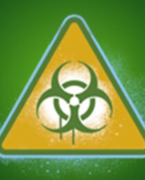 Biohazard