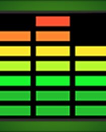 Equalize