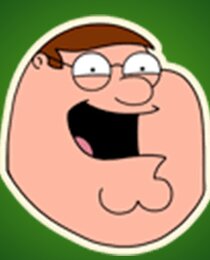 Hehehehehehe!
