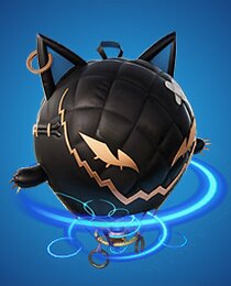 Ratacat Roamer