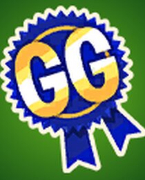 Good Game