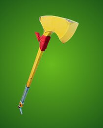 Banana Splitter