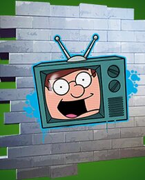 Petervision
