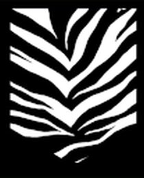 Banner Icon