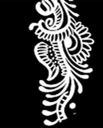Banner Icon