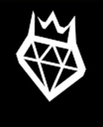 Banner Icon
