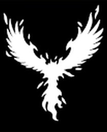 Banner Icon