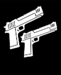 Banner Icon