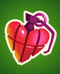 Heartblast
