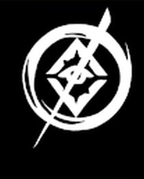Banner Icon