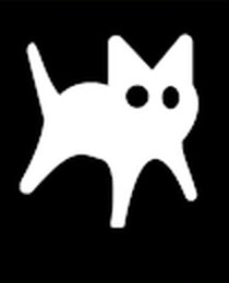 Banner Icon