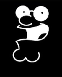 Banner Icon