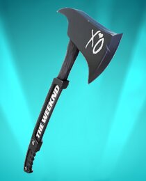 aXe-O