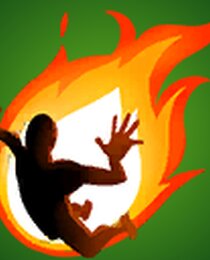 Hot Drop