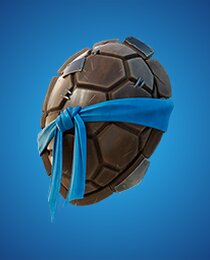 Hero Half-Shell