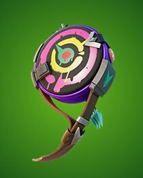 Overdraw Pack