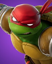 Raphael