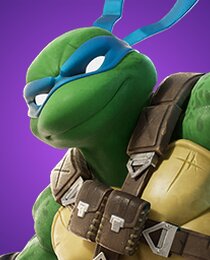 Leonardo