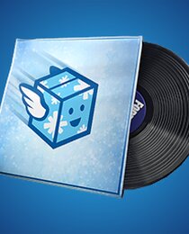 Winterfest Wish