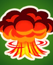 Kaboom
