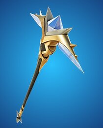 Ideal Cutter
