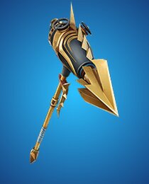 Speargun Slasher
