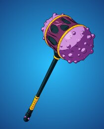 Cell's Egg Shell