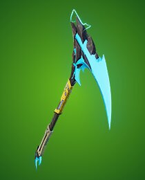 Void's Ire